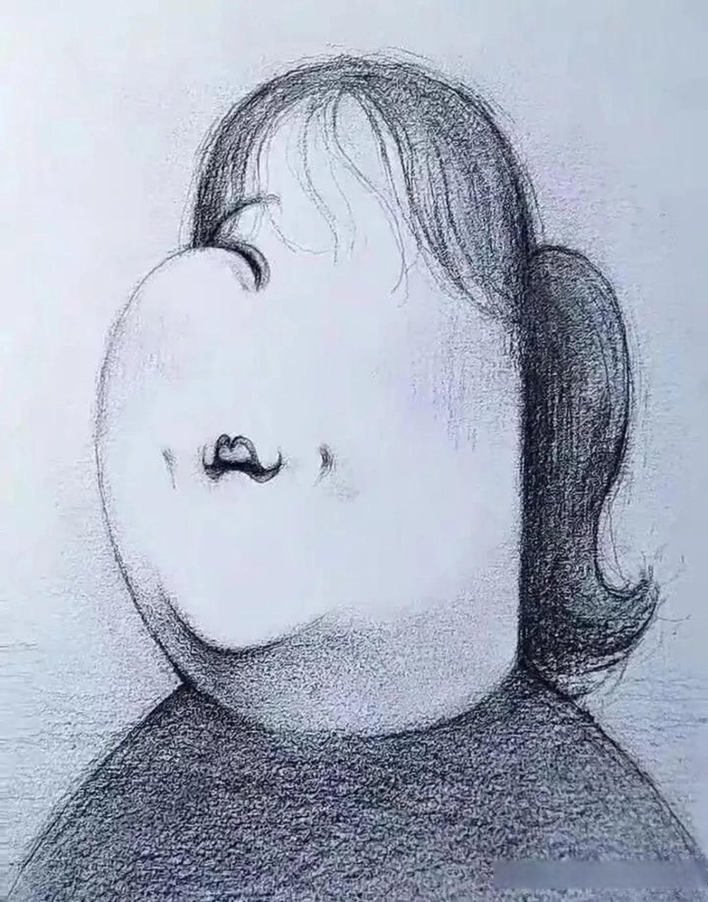 看图猜明星,考眼力,你能猜出几个? 我全部猜中了