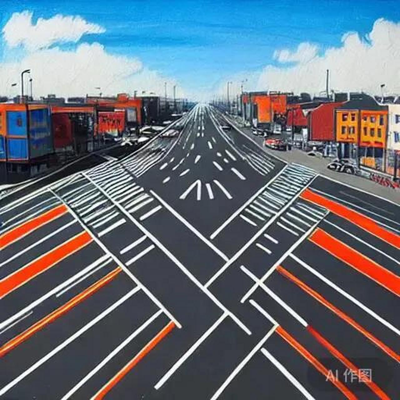 那些到岁数才知道的事 中年人的迷茫:怎么引导教育孩子?