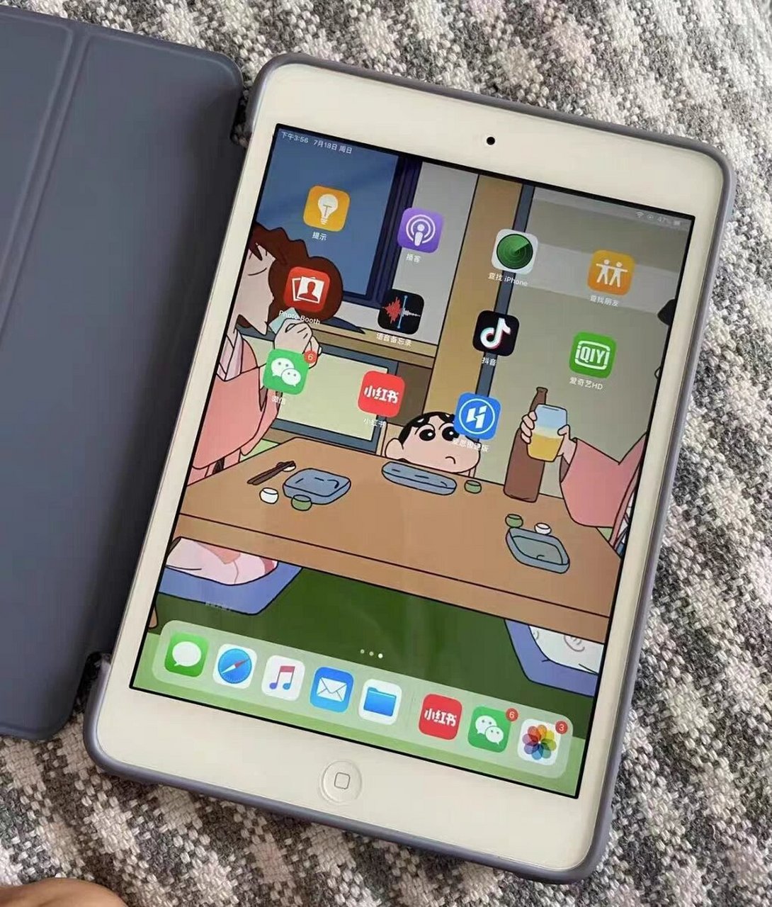 7寸 二手ipad2018款第6代128g,9.7英寸ipad2018第六代 mini4,128g,9.