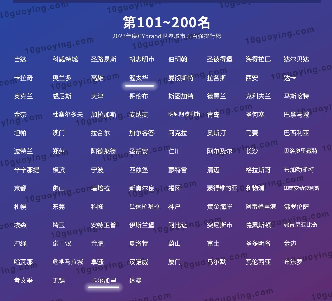 开云体育- 开云体育官方网站- 开云体育APP 最新2025辽宁大连：万千“法律明白人”绘就基层治理新图景