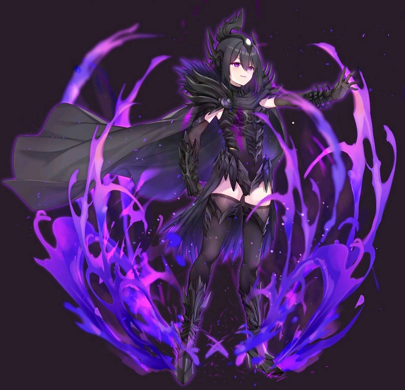 精品高清奥特曼娘化图第八期 你们的点赞和收藏就是