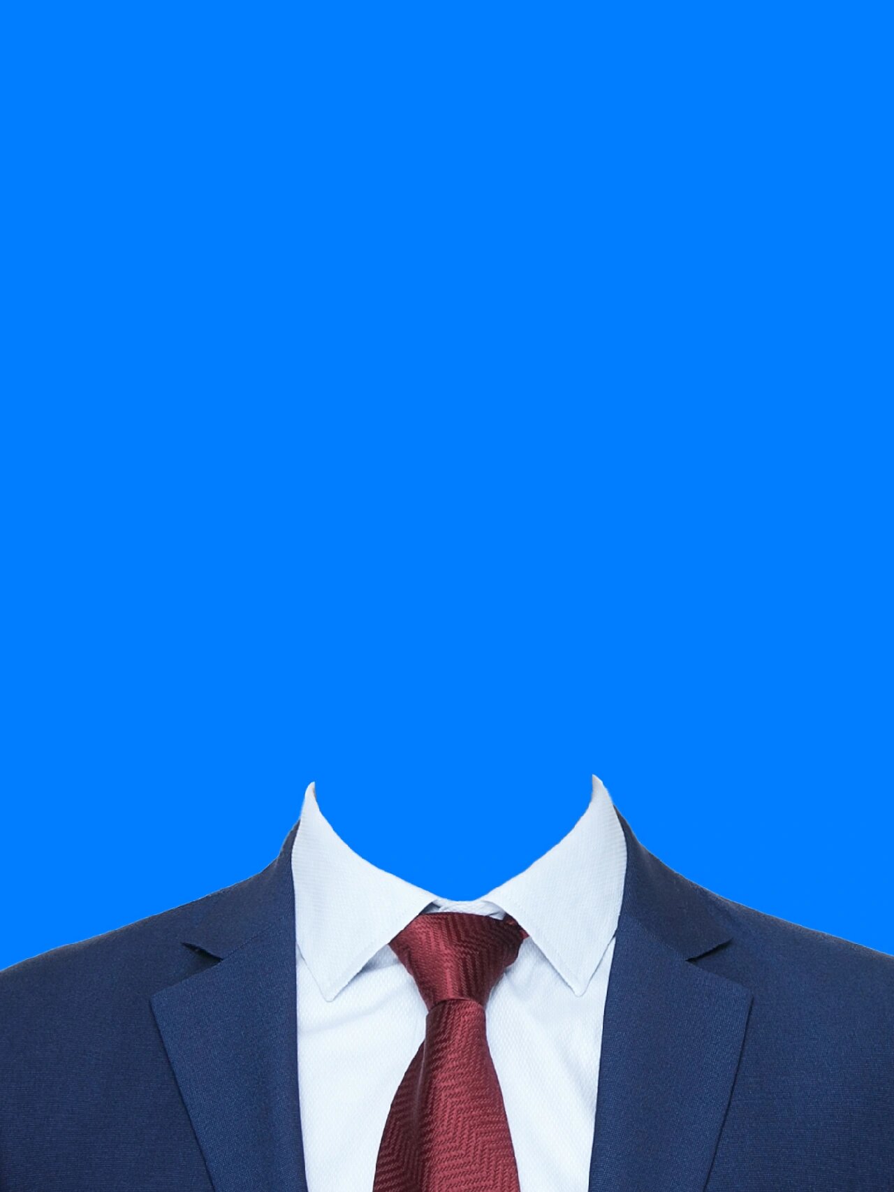工作职业证件照🙆超好看的职业装👔