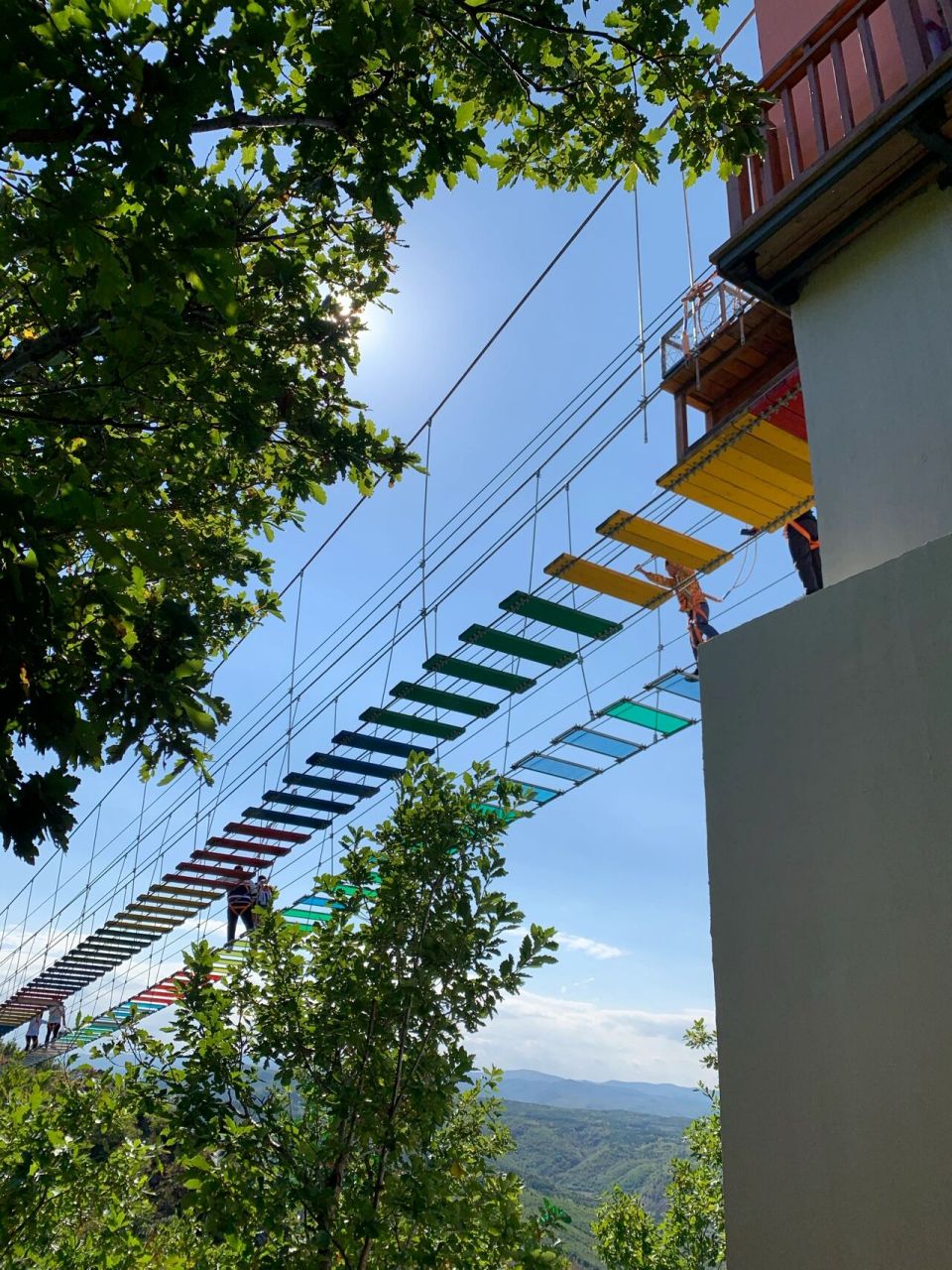 延边龙井琵岩山景区|游玩攻略05 延吉-龙井琵岩山游玩攻略8915