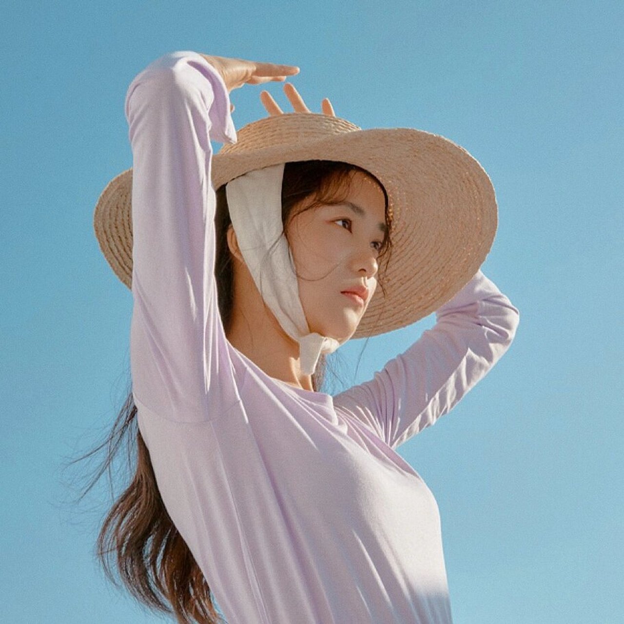 《二十五,二十一》金泰梨头像7515    超级喜欢这几张