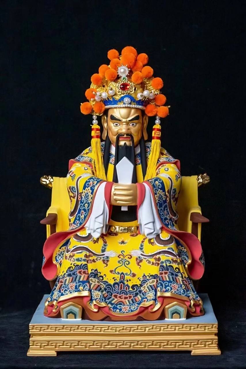 999999许愿口诀:南摩广济龙王菩萨,弟子 x家佳住