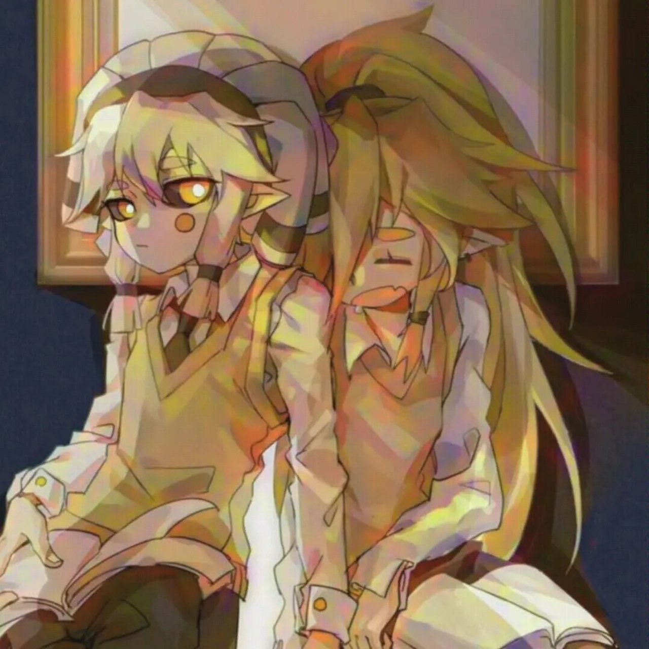 凹凸世界情头佩帕(3)礼貌拿图96 这期有点少,请见谅