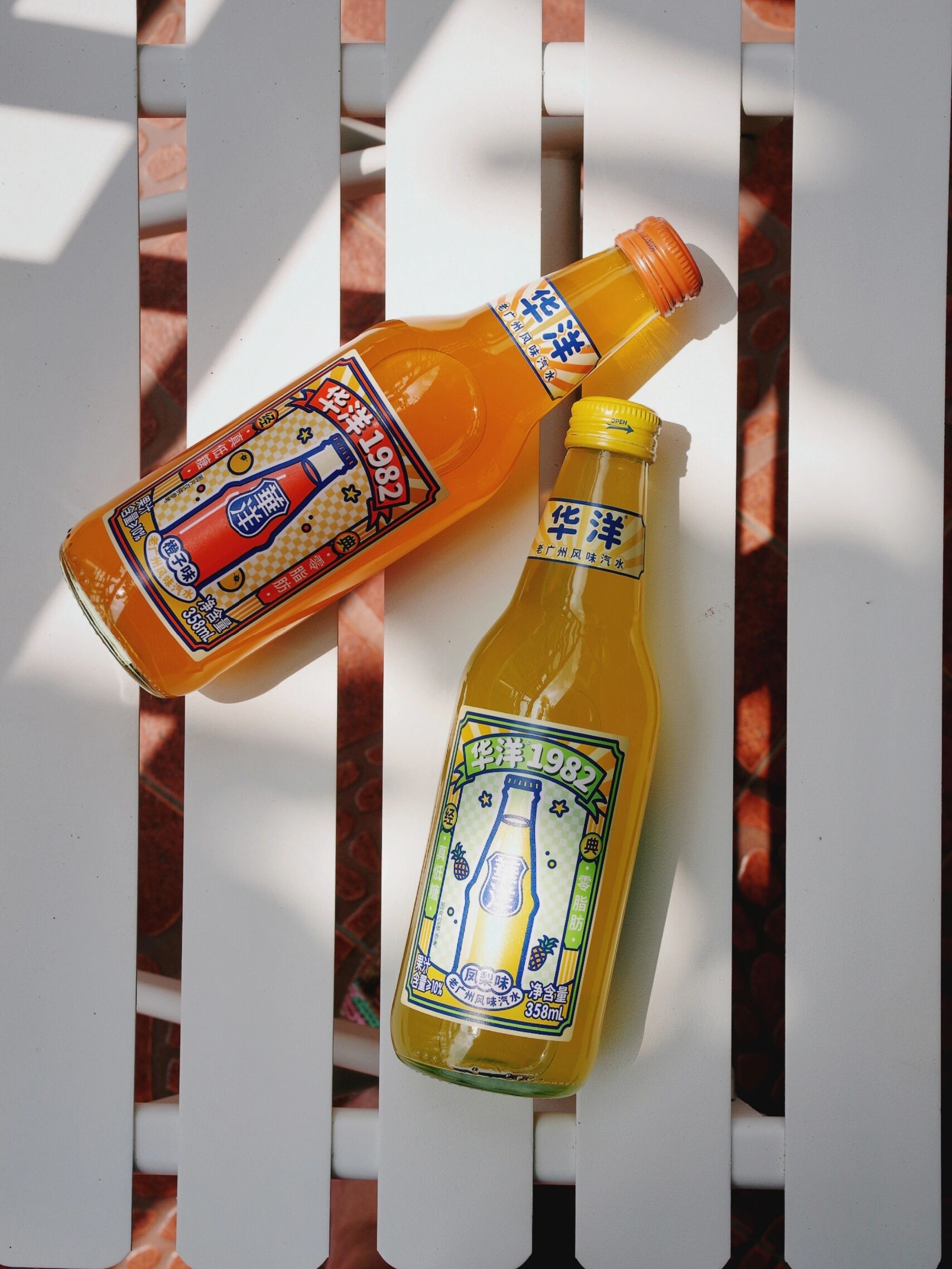 实现了香草自由也挺好的,随手可以剪几片薄荷,迷迭香,马鞭草之类