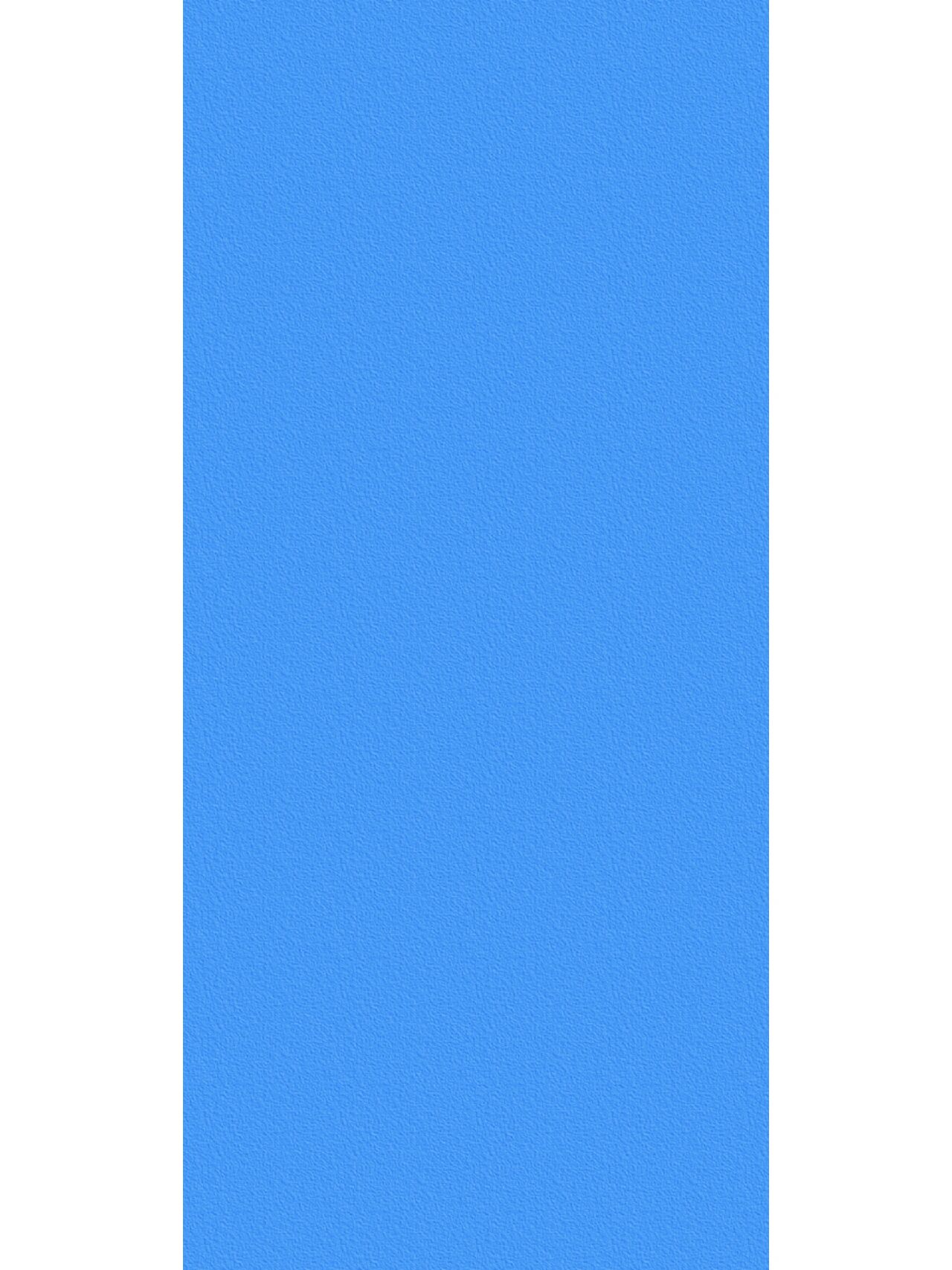 蓝色系纯色壁纸 如果说要在万般颜色里找寻一片沉静,那么于我来说一定