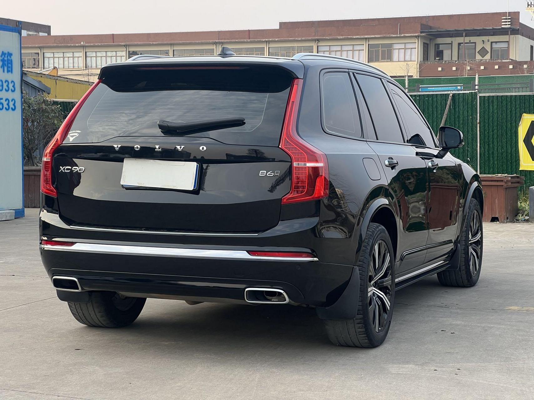 xc902021款国产图片