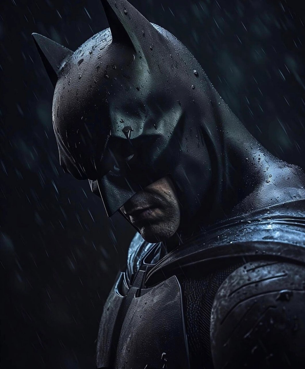 4k 高清 蝙蝠侠    正义联盟