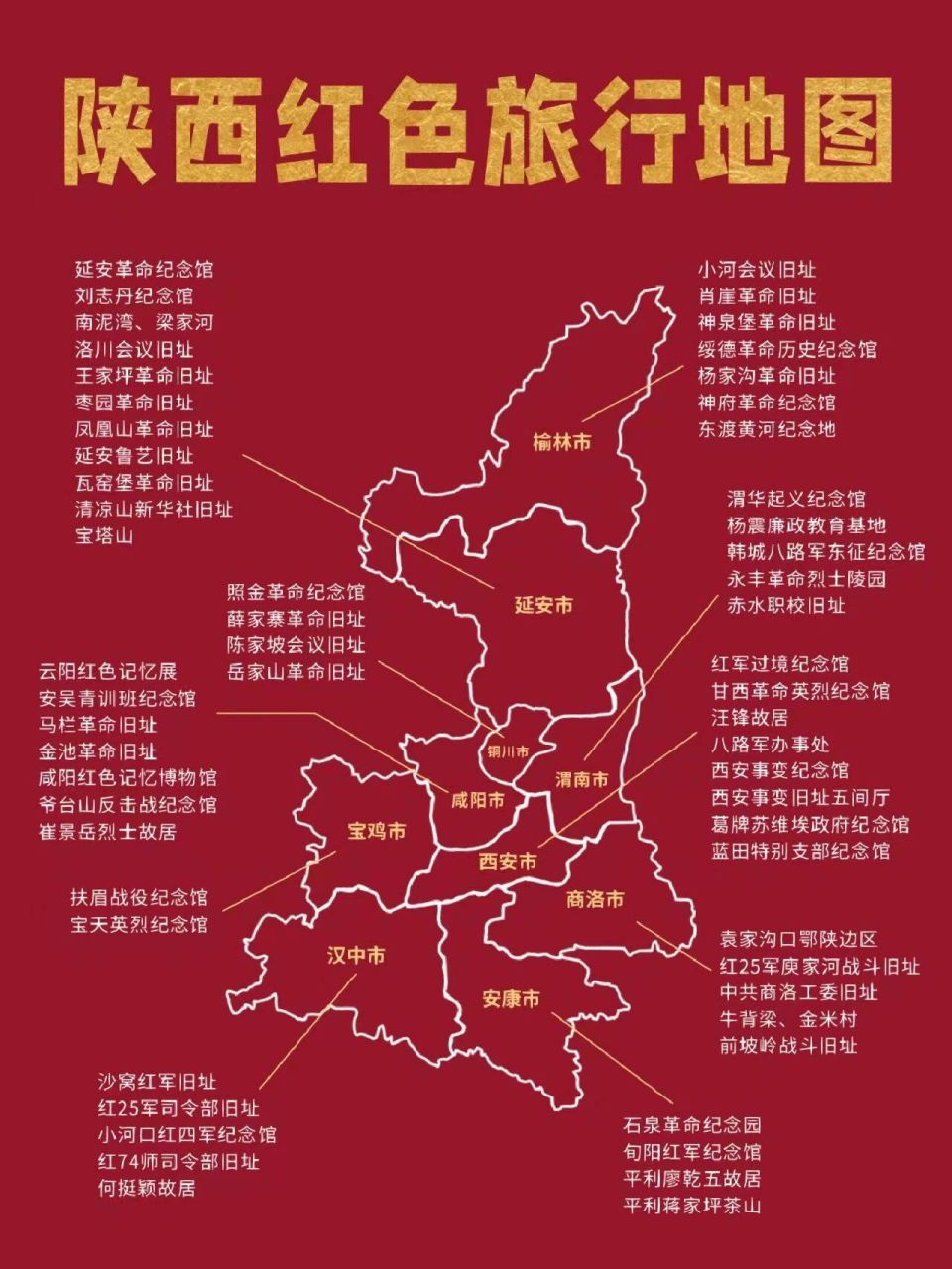 8215等有时间了,一起去感受红色情怀,接受精神洗礼