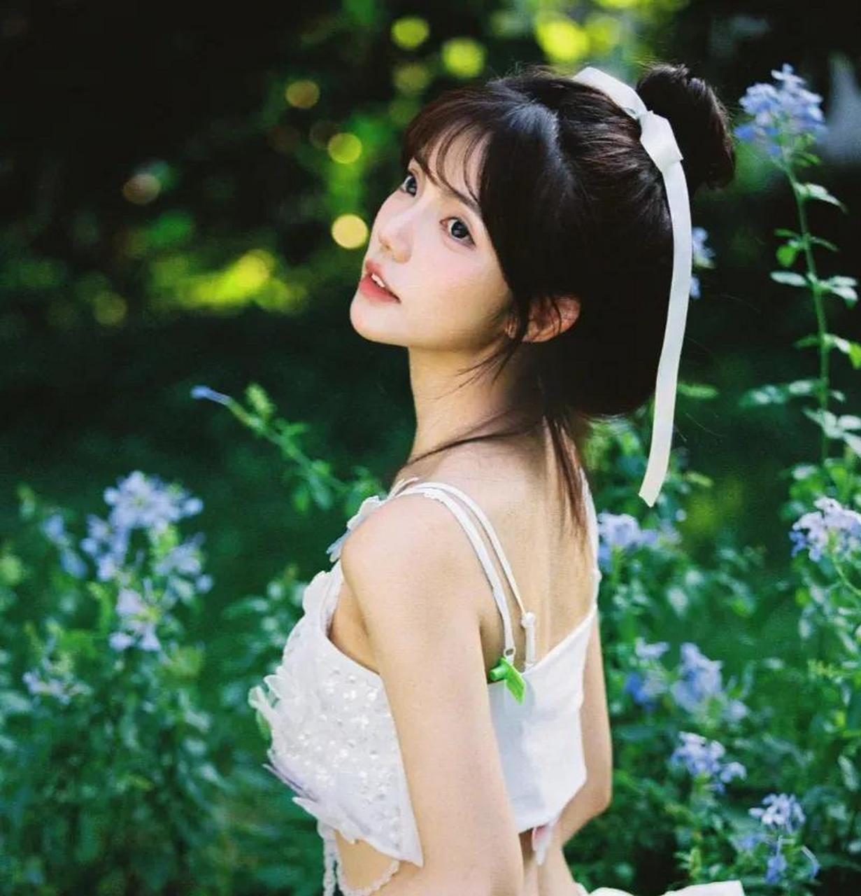 校服好还是裙子好欣欣ne_