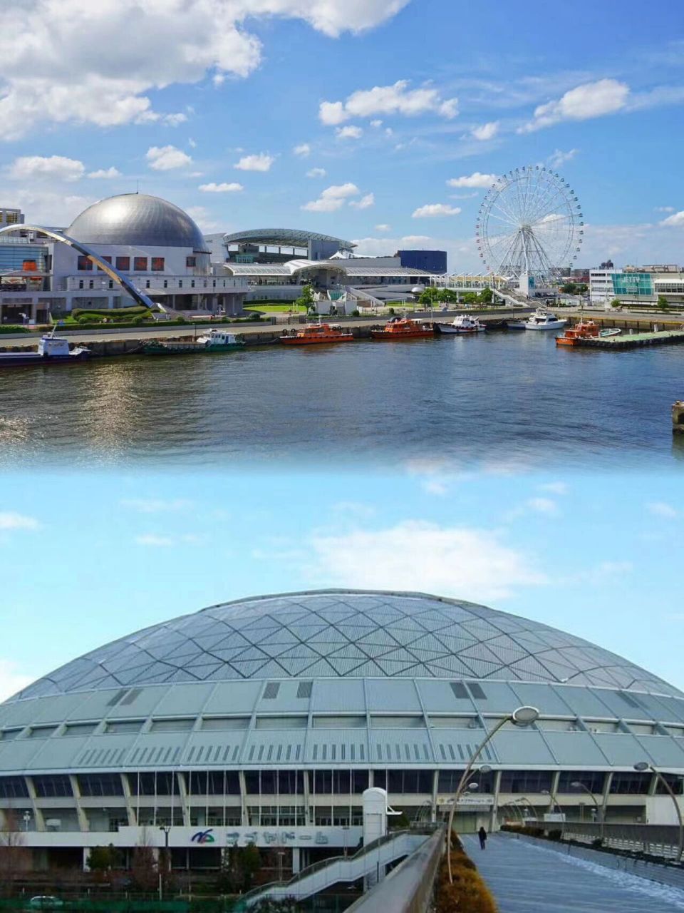 名古屋旅行推荐以下景点7615 99日本乐高乐园レゴランド99ジ