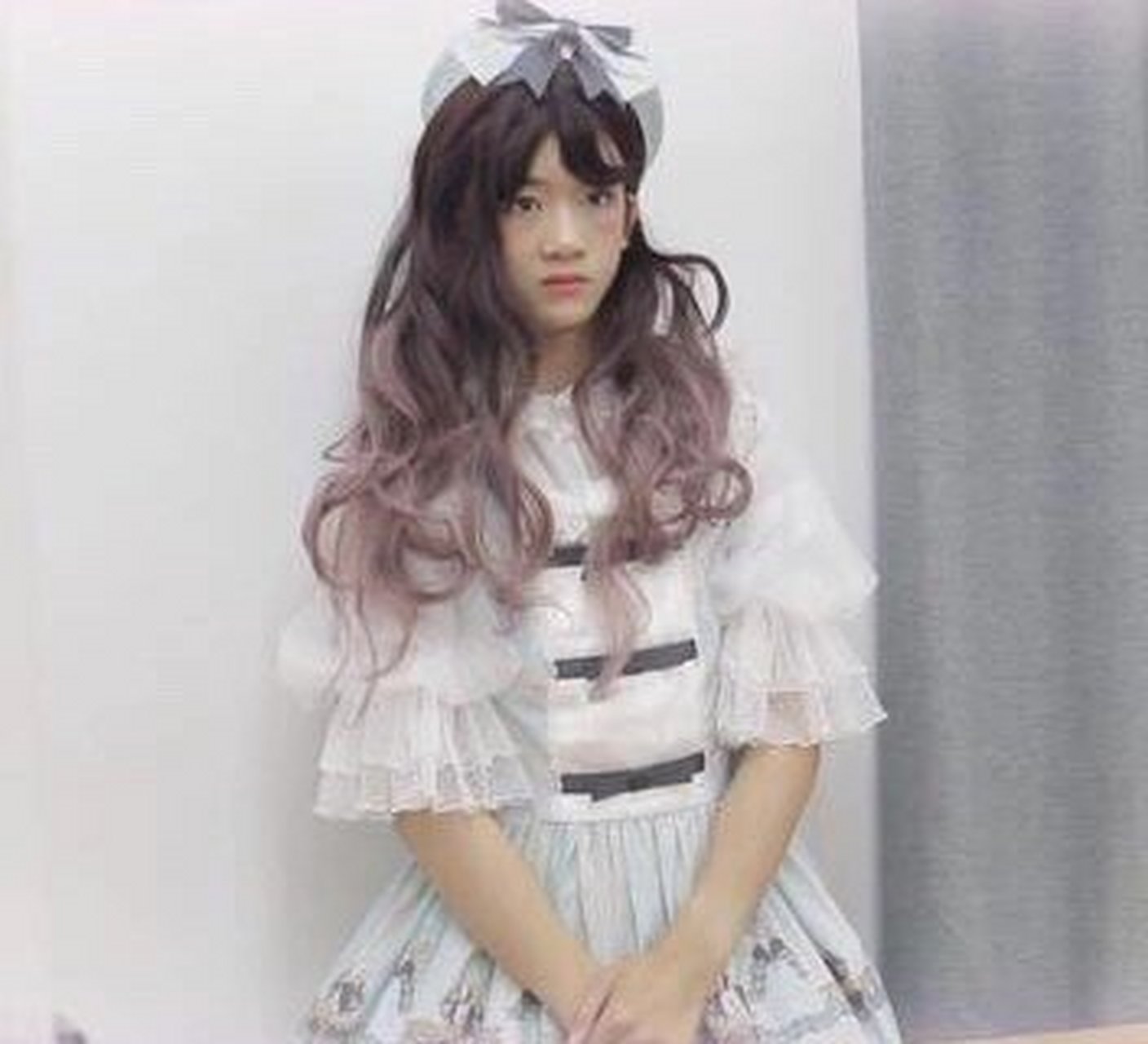 tf家族三代女装(一) 三代女装真的太好看了,我一个女生自愧不如