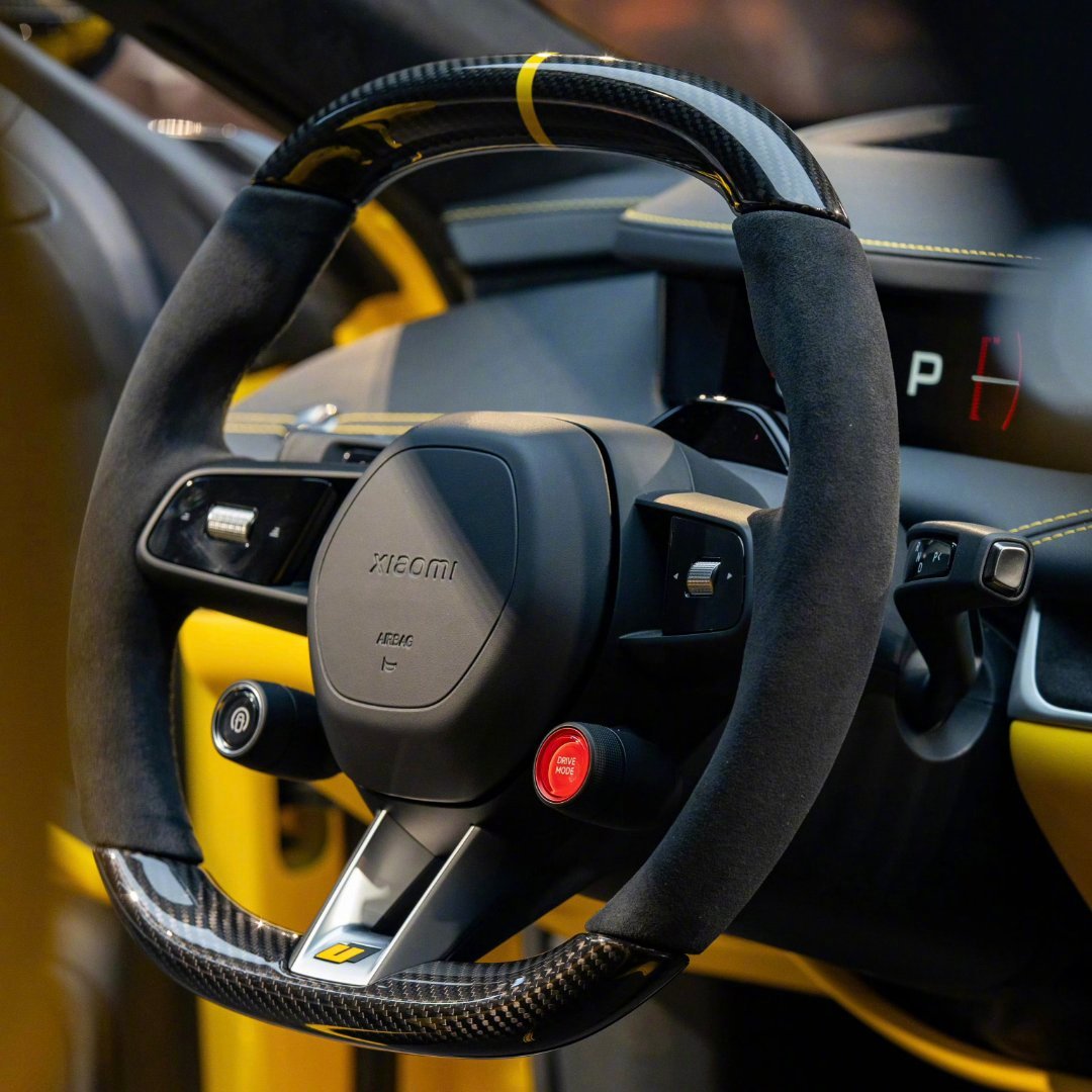 一周新车盘点 春风奕派eπ007+正式上市 欧拉5敞开预售