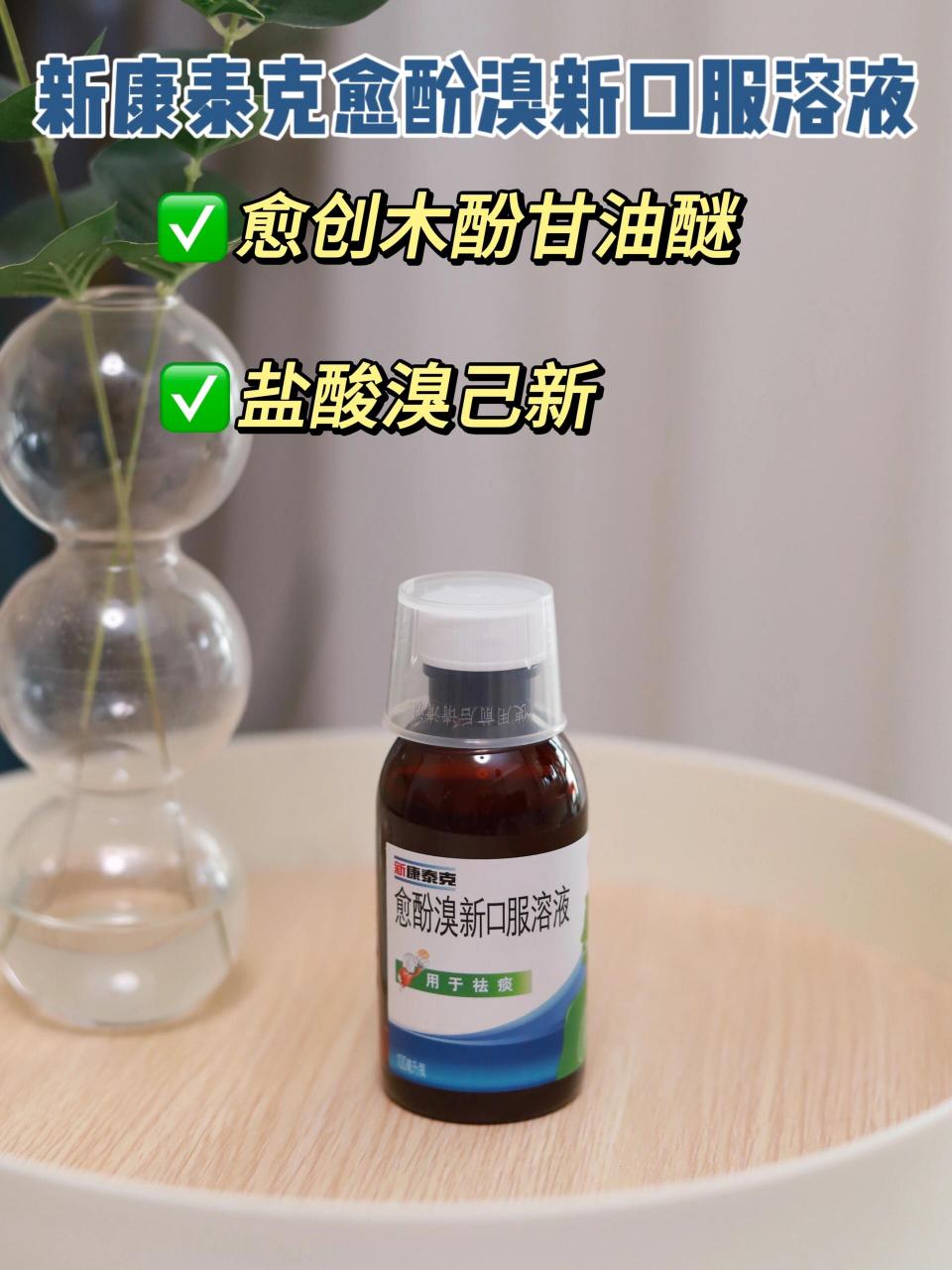 虽然我们迎来了万物复苏的春季,但乍暖还寒的季节