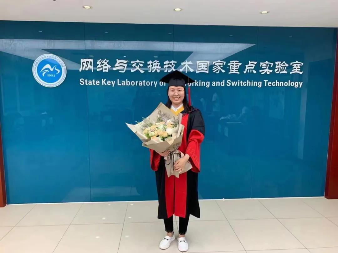 南昌大学博士出国交流项目留学在线