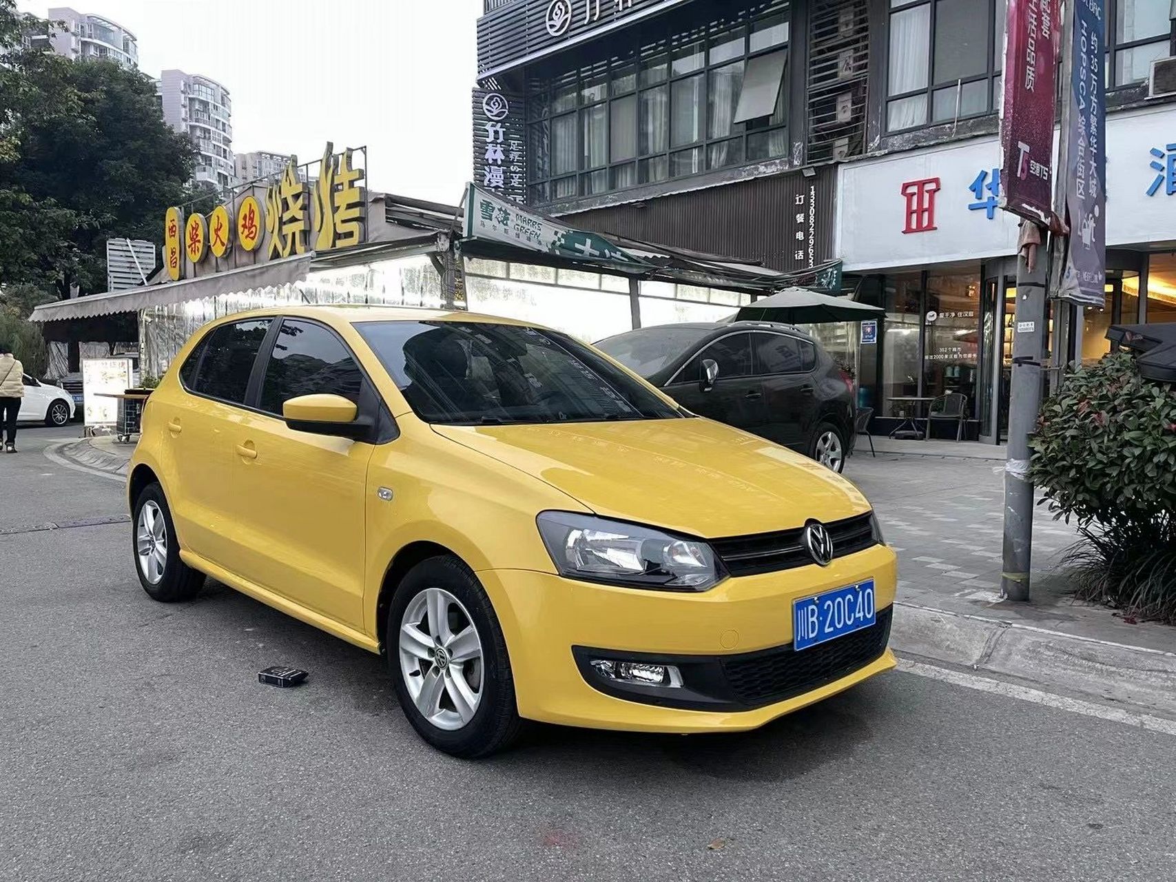 自动挡菠萝,2万多