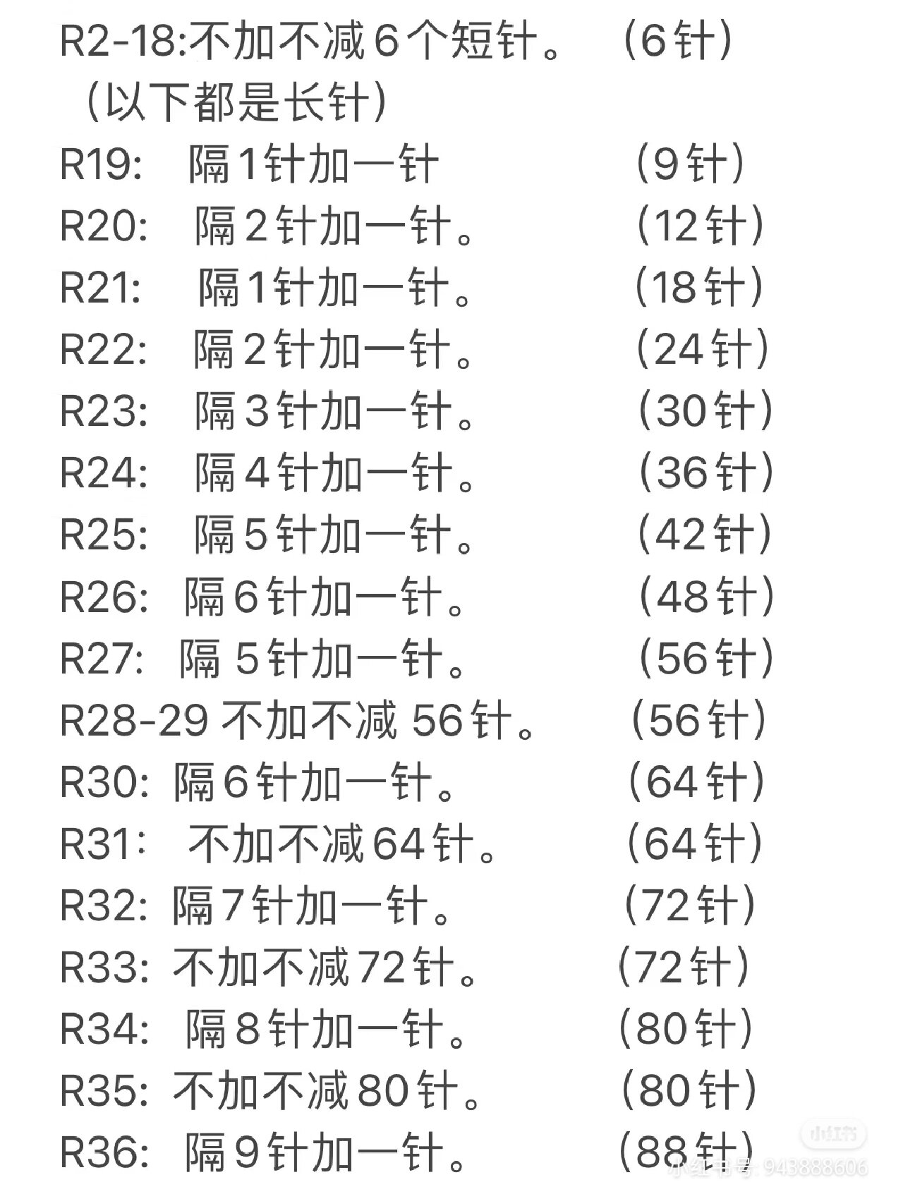 小精灵帽子