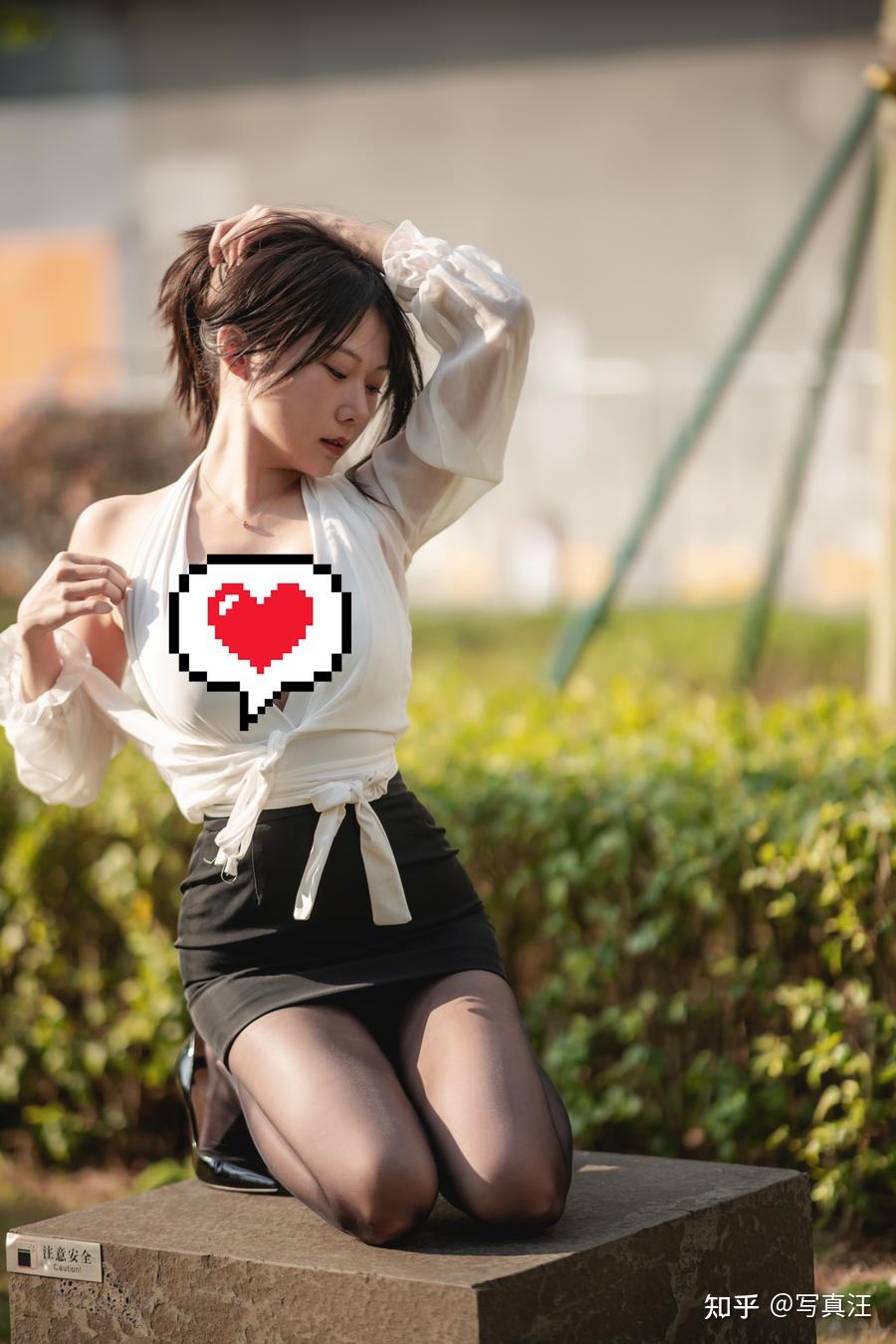 ͼ