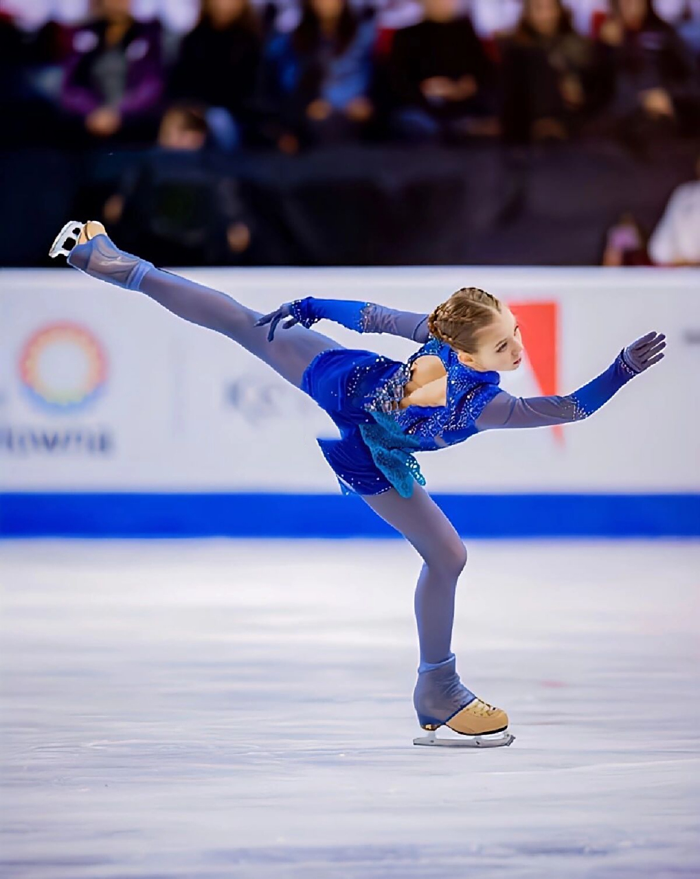 【特鲁索娃】《权游》壁纸!