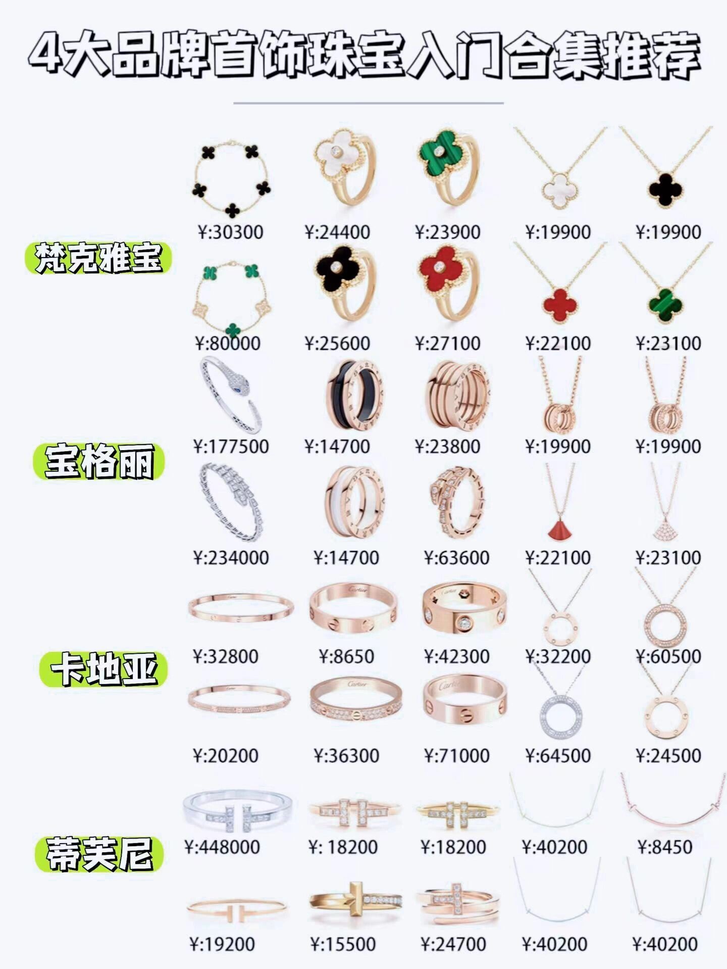 什么牌子的宝石首饰好看又保值(什么牌子的宝石首饰好看又保值又便宜)