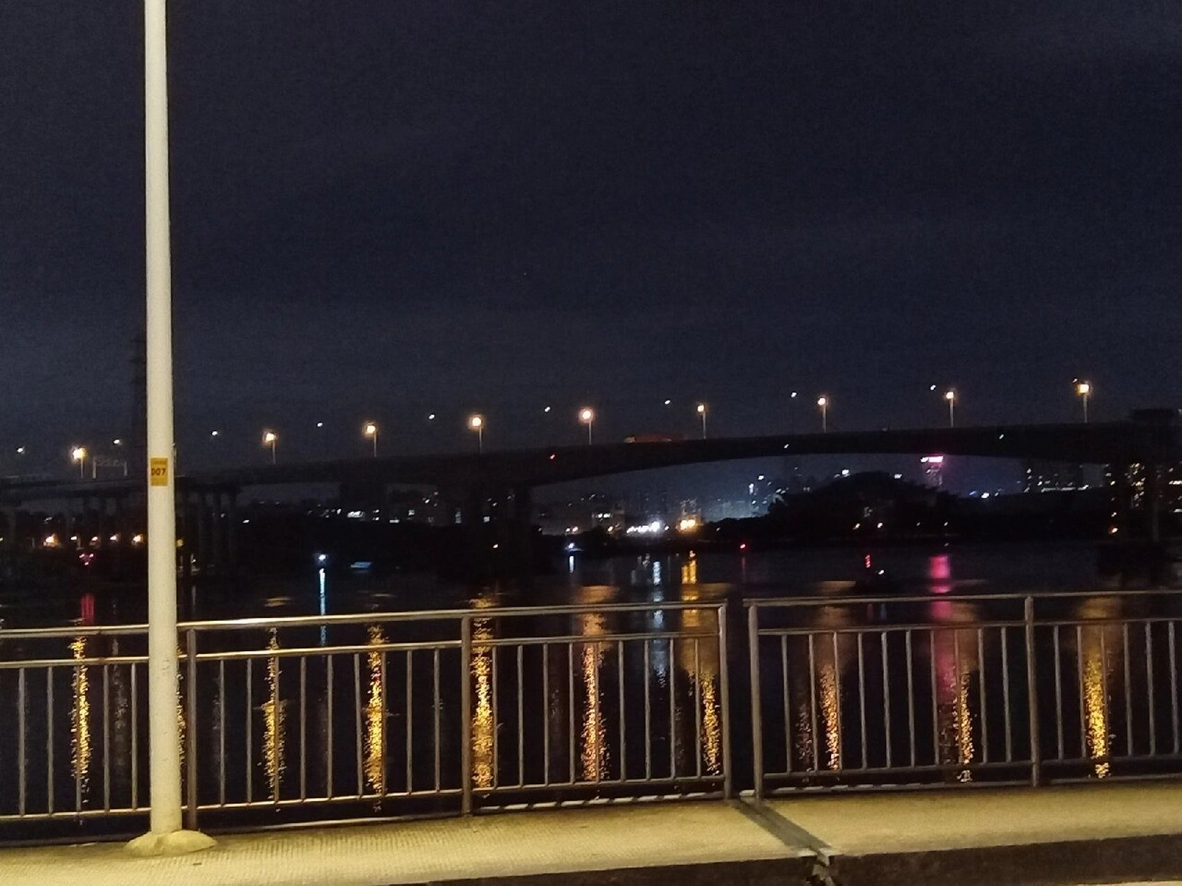 广州市番禺区海珠区土华村小洲村 广州市番禺区海珠区土华村小洲村