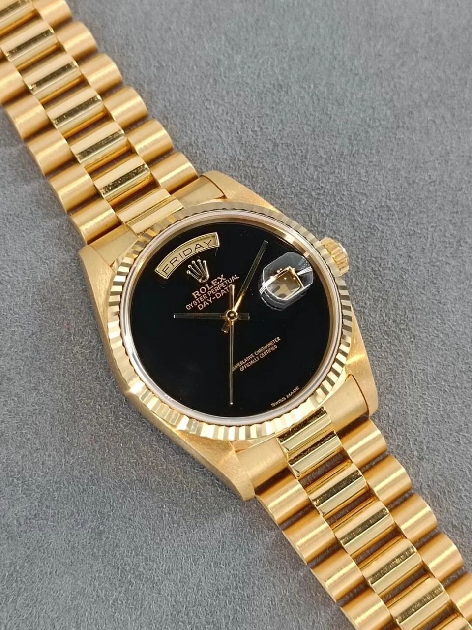 劳力士 无字天书 用心～总会遇得到7515 关于黑玛瑙的无字天书