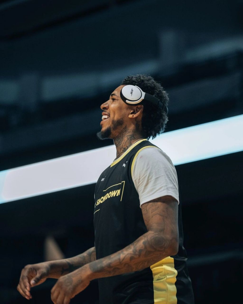 1024_1280竖版 竖屏