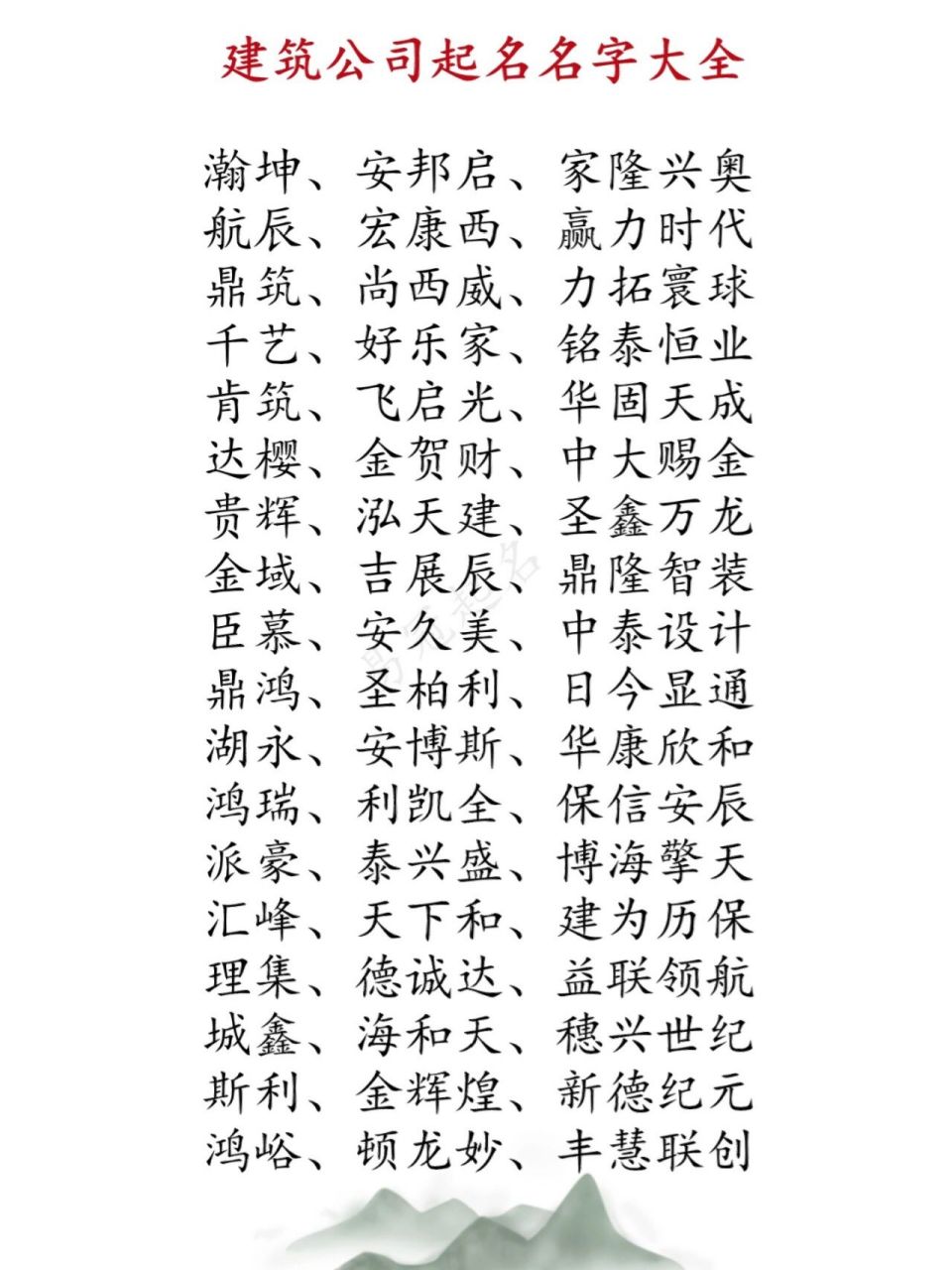 养老信息咨询公司名字起名（养老信息咨询公司名字起名大全） 养老信息咨询公司名字起名（养老信息咨询公司名字起名大全）《养老咨询机构》 信息咨询