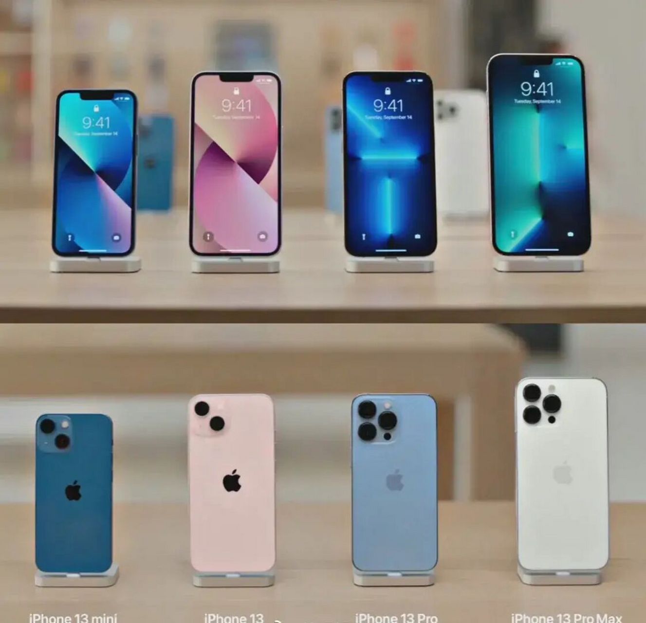 真是玩不起,网友真实案例 自己在拼爹爹减500下单的