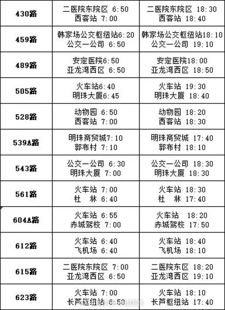 沧州420路公交路线图图片