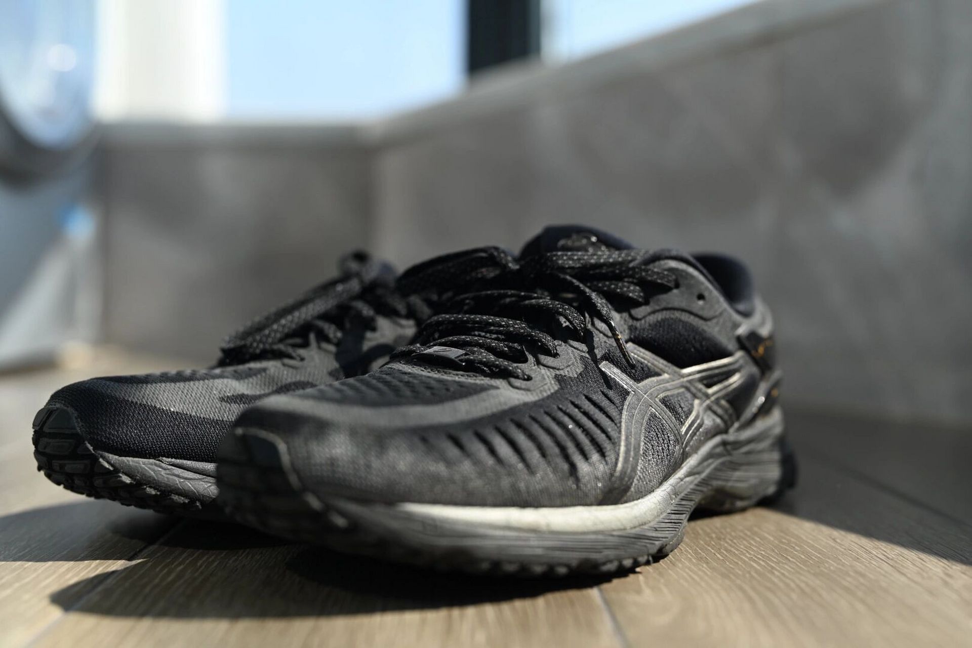 asics metarun 亚瑟士鞋皇跑皇顶级旗舰跑鞋 asics metarun 亚瑟士