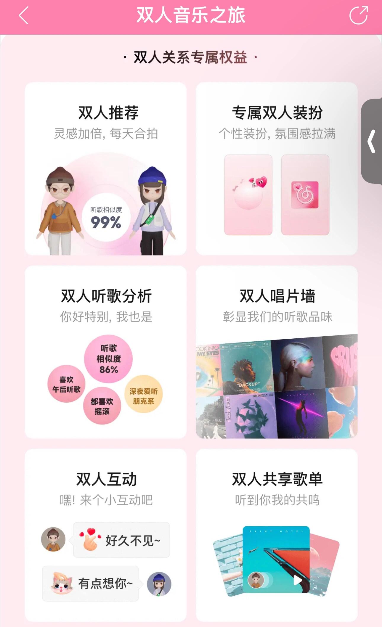 qq绑定情侣空间天数=情侣空间天数可以自己弄嘛