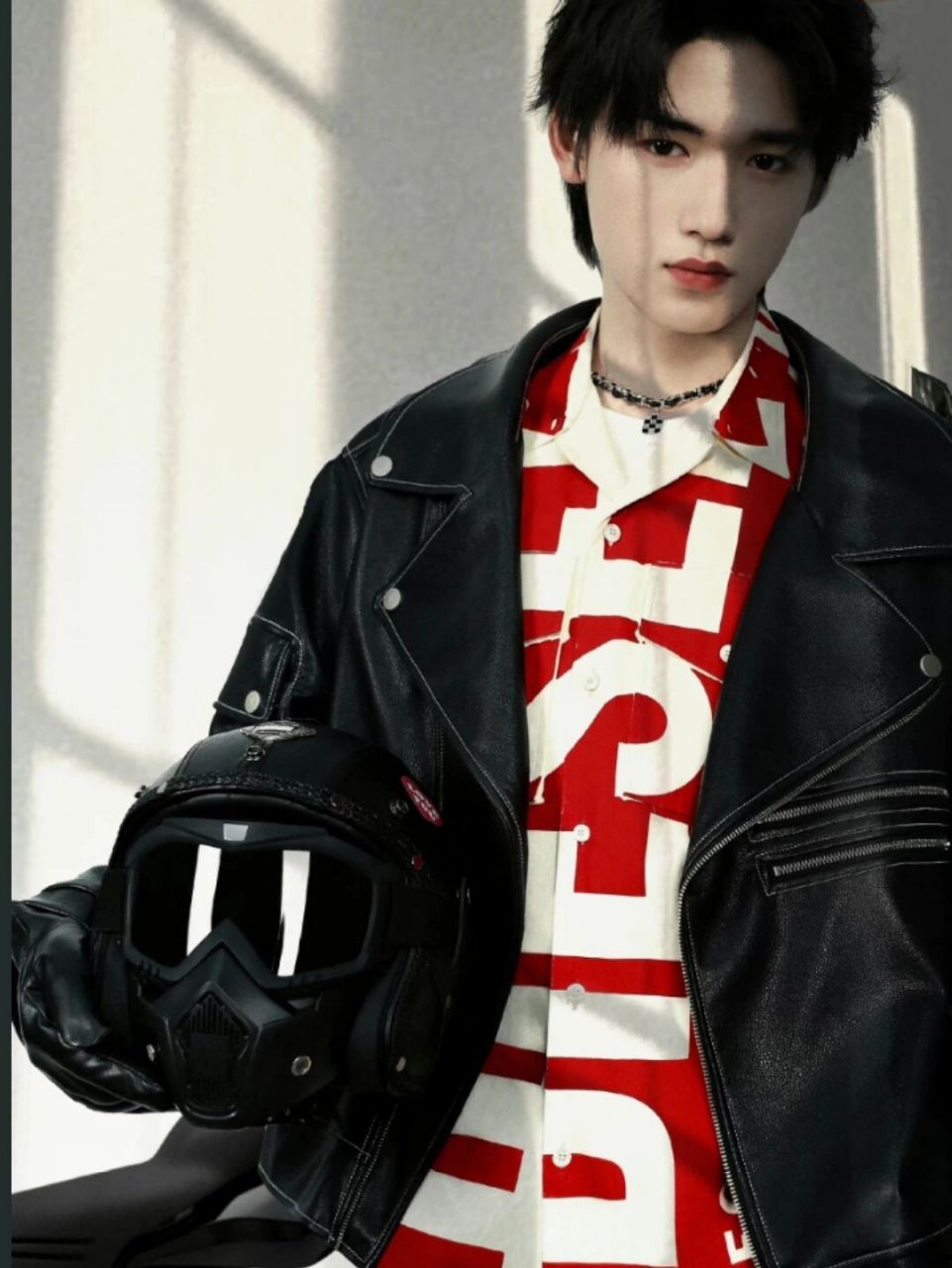 机车boy――宋亚轩8815    尽量自取啊!