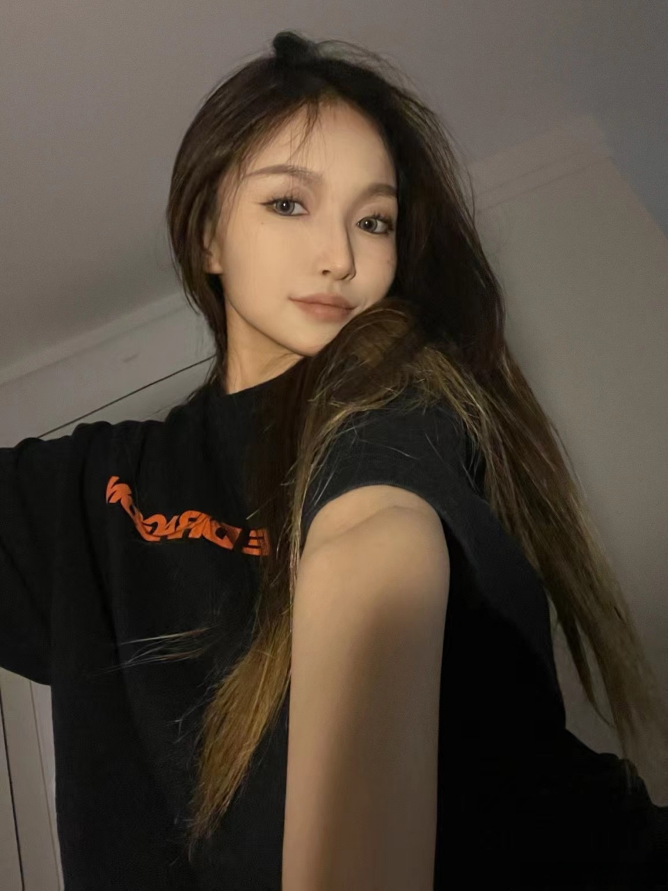 欢迎苏雅拉monster s,niny ,ginoflo三位dj 加入当之无愧,耗时一个月