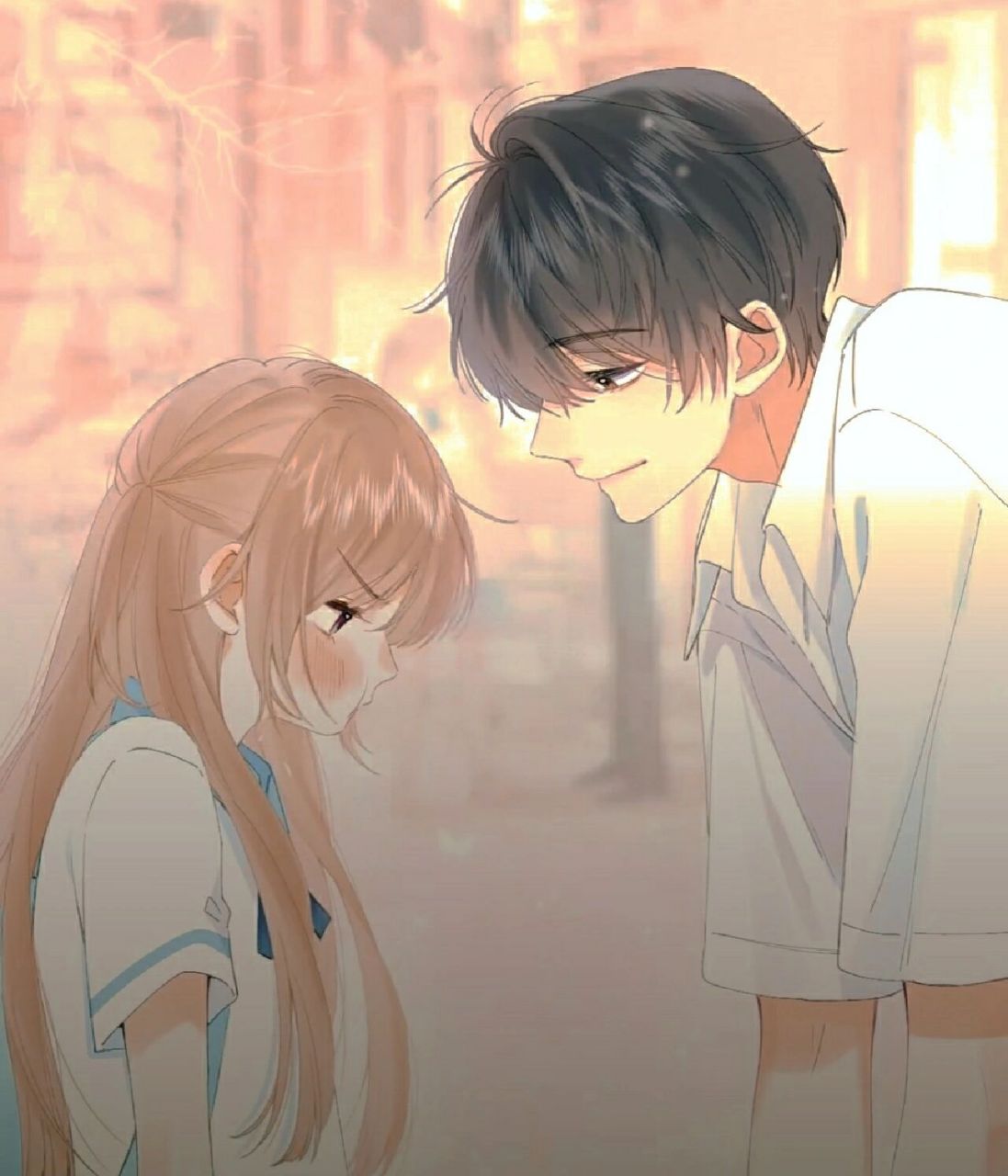 桑稚and段嘉许  头像 壁纸78939393