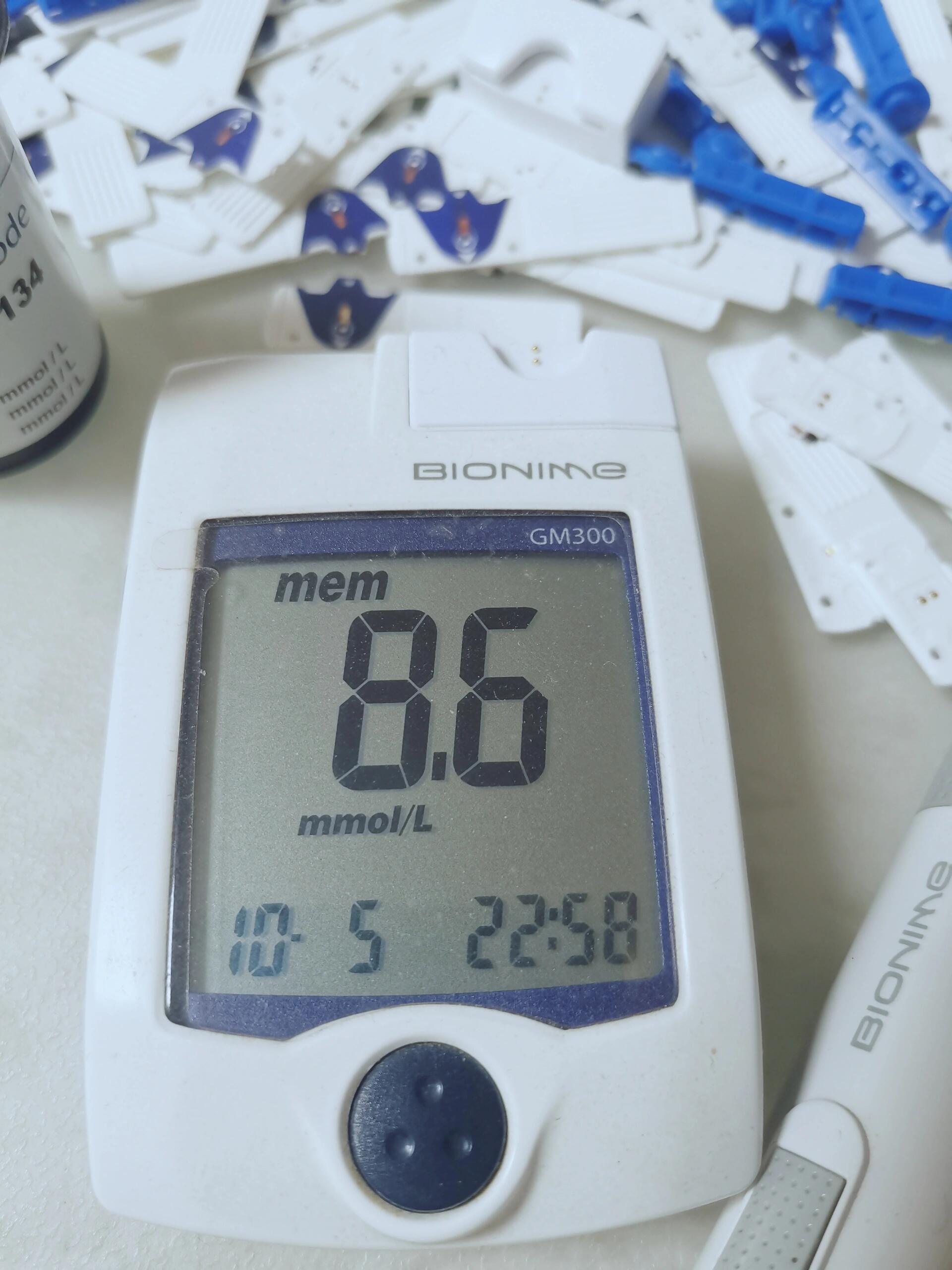 从优比霖到诺和锐从诺和锐到门冬从门冬到长秀霖从长秀霖到德谷从