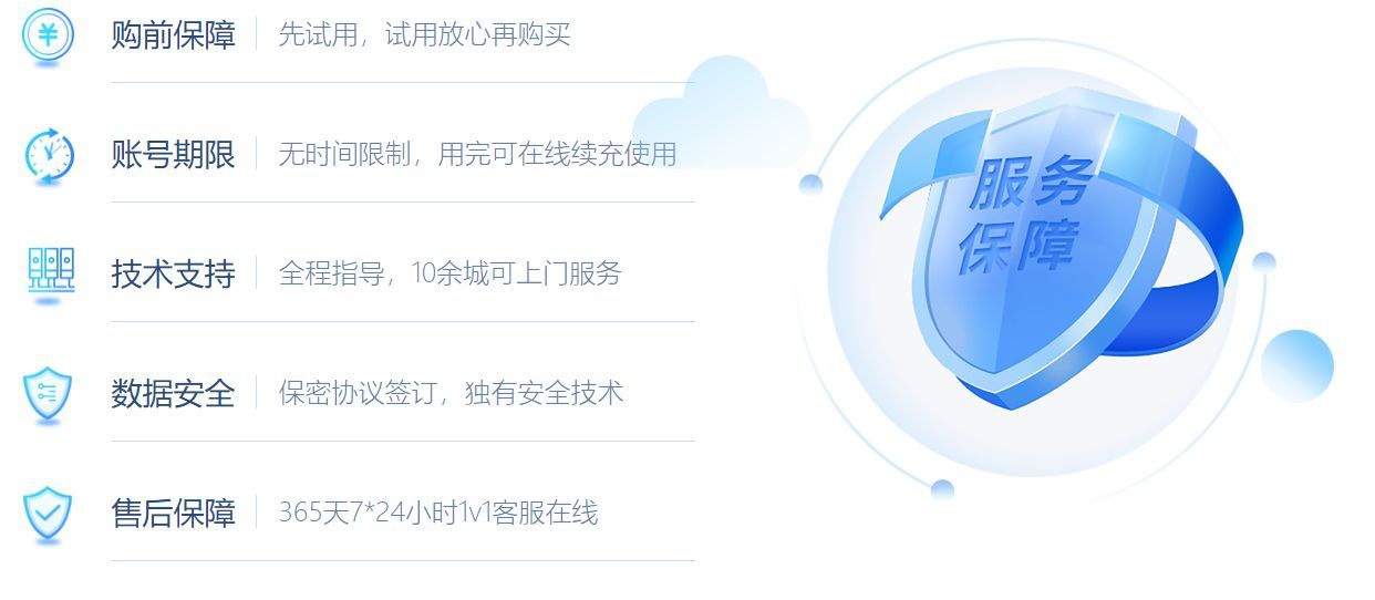 短信营销发送时间怎么看的 短信营销发送时间怎么看的