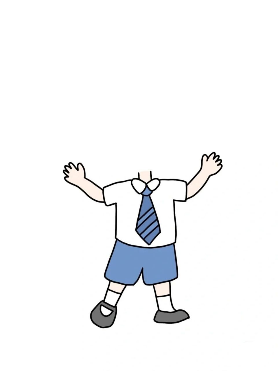 小朋友照片素材——大头照 小朋友大头照素材使用批图软件可以完成