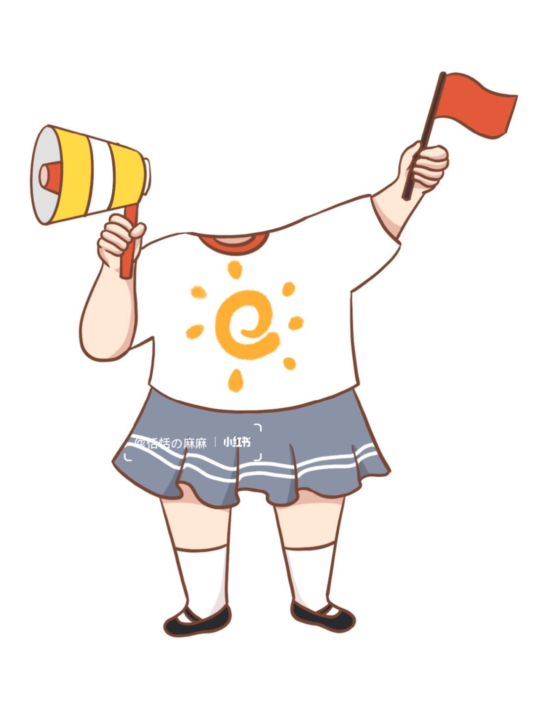 可爱的头像扣下来放上去做成超级可爱的卡通抠图或是搞笑的kt板大头照