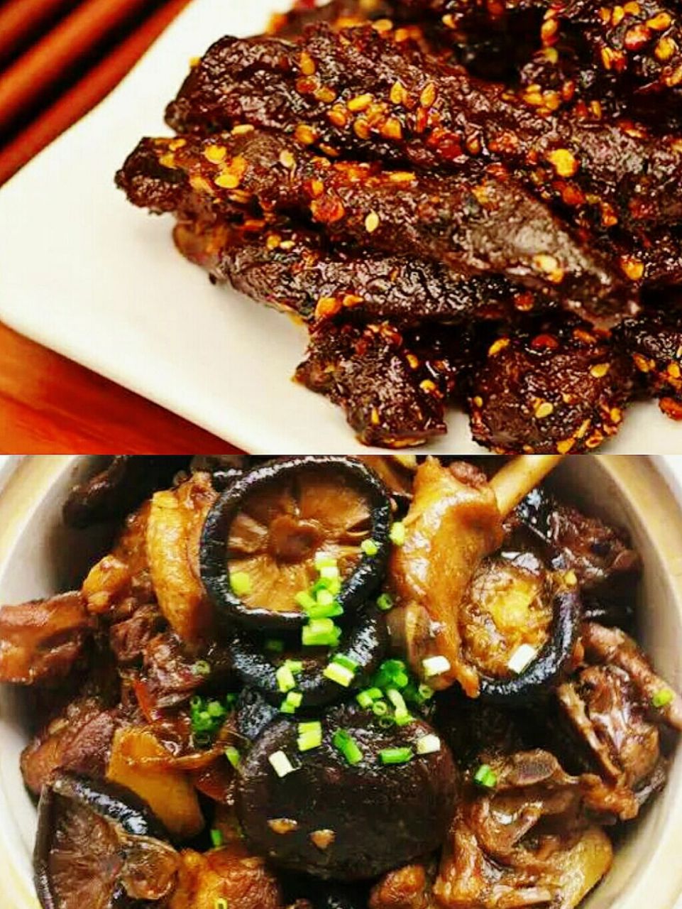 环江美食|揭秘毛南"五香"是何物?