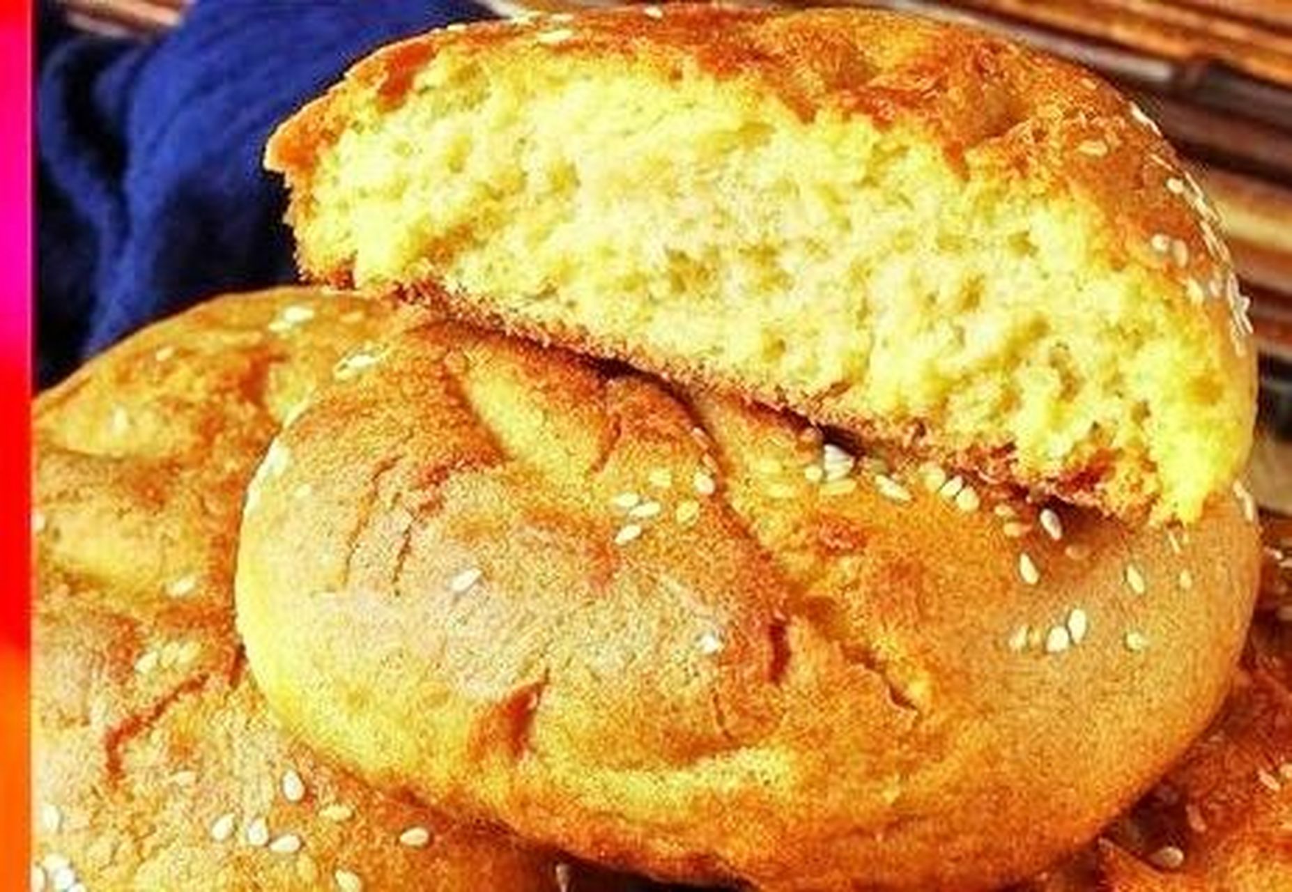 丰镇月饼,神池月饼,麻油月饼非遗技术一: 丰镇月饼,神池月饼,麻油月饼