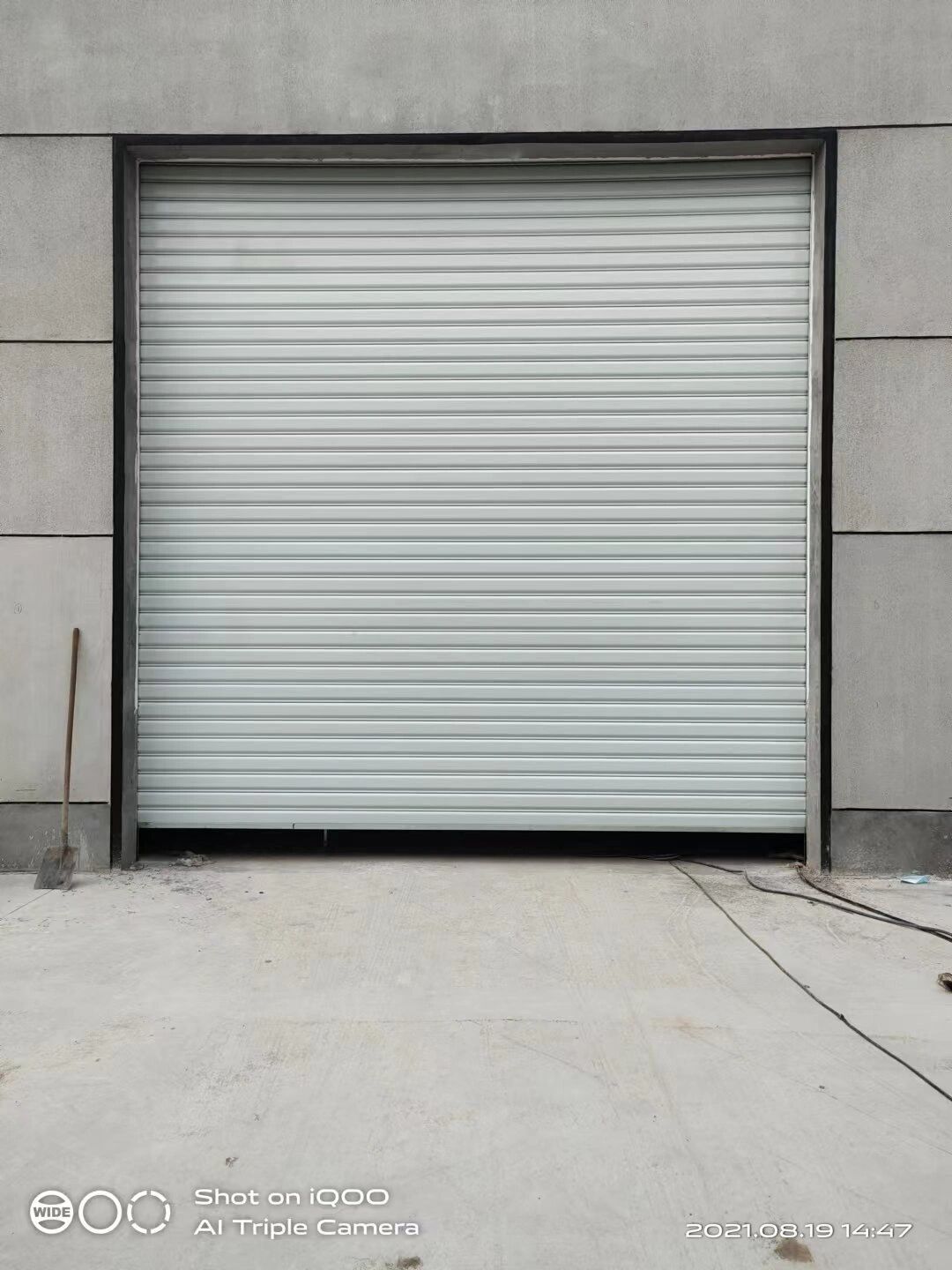 西湖娱乐城- 西湖娱乐城官方网站- APP2025年下半年内蒙古快速门品牌怎么选择指南