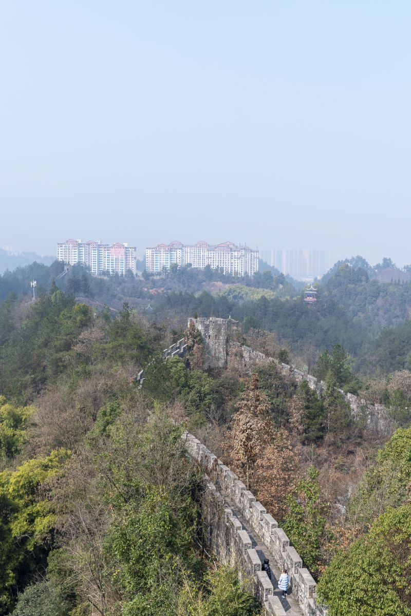 亲们,我来分享一个成都周边游的小秘密,真的太绝了!