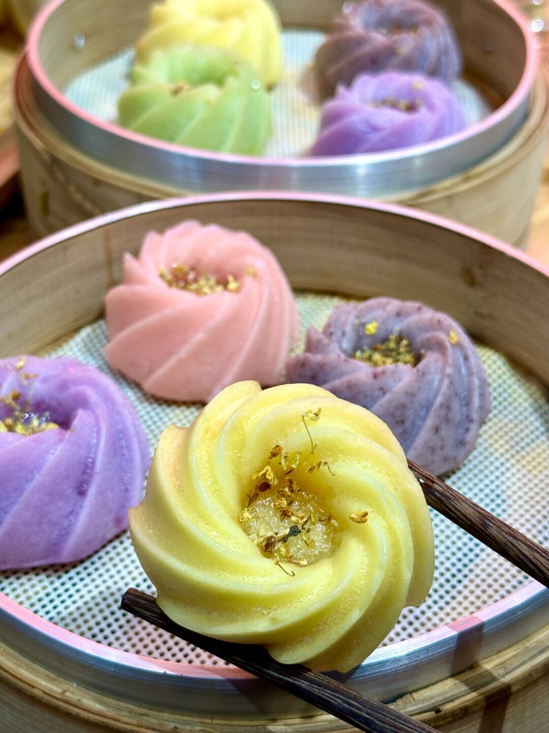 百度网盘 第8页