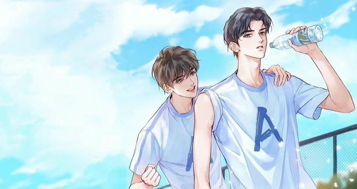 两a相逢必有一o