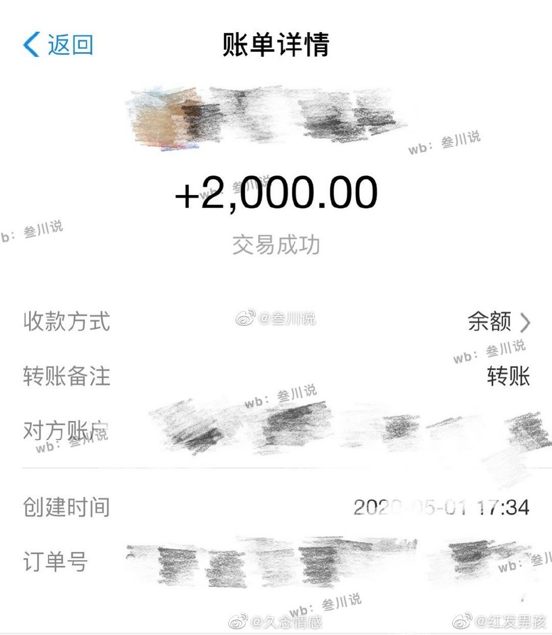 工资2k是什么意思(工资20k是什么意思)