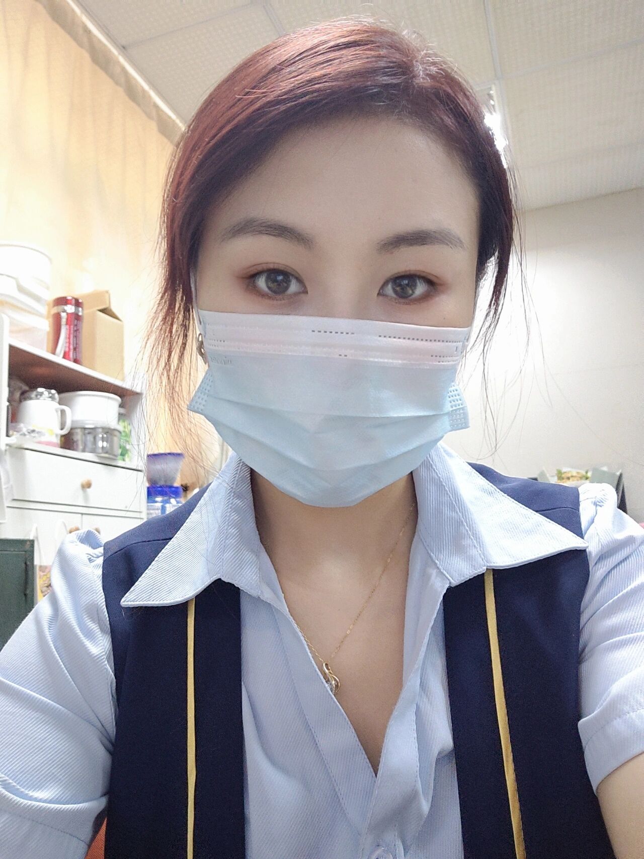 包含304医院 包含304医院