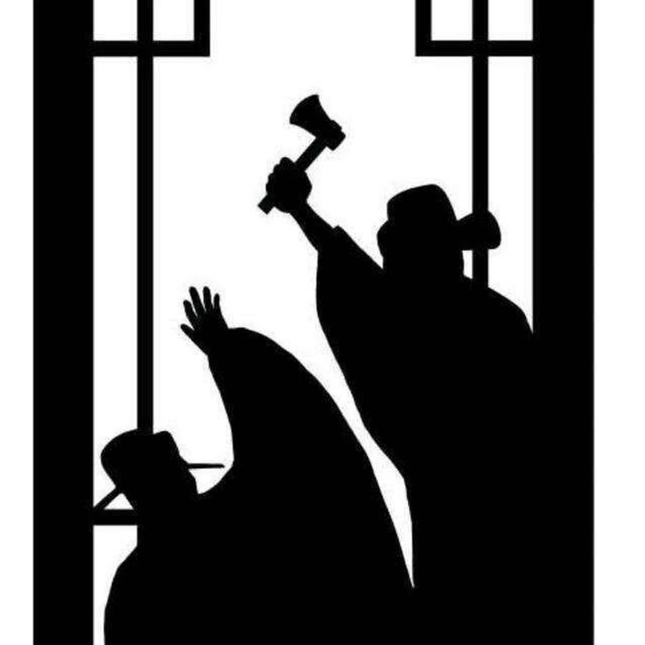 喝着喝着,站在门外的宦官与宫女远远地看见屋内,"烛影下,太宗(赵光义)